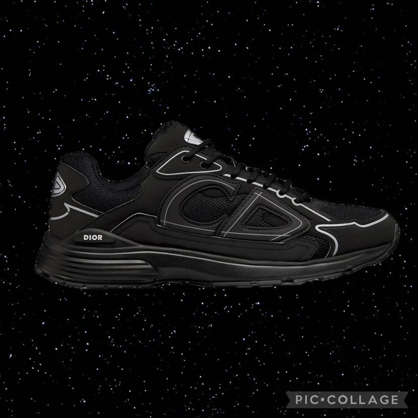 B30 Sneaker