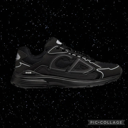 B30 Sneaker