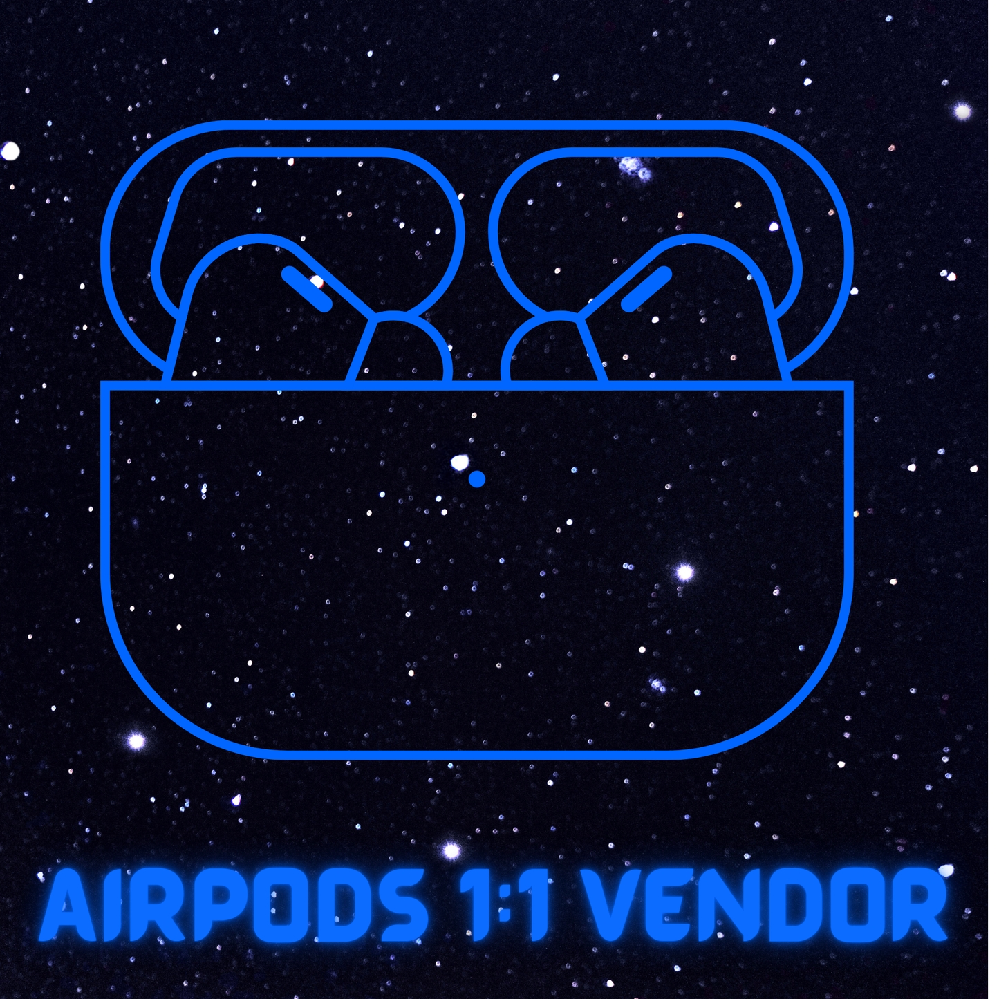 ALRPODS