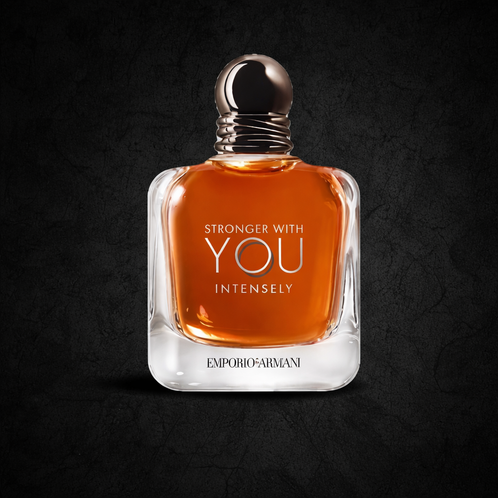 PERFUME