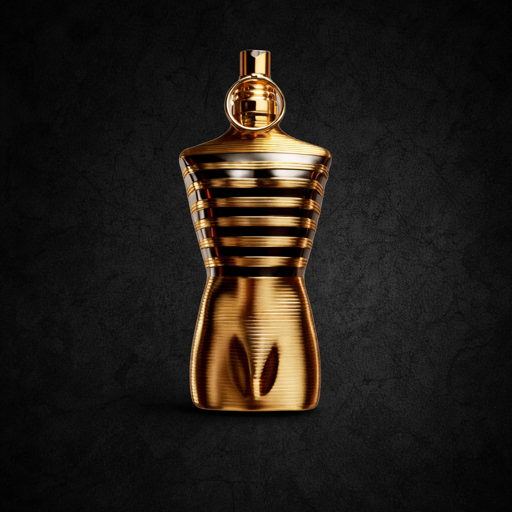 PERFUME