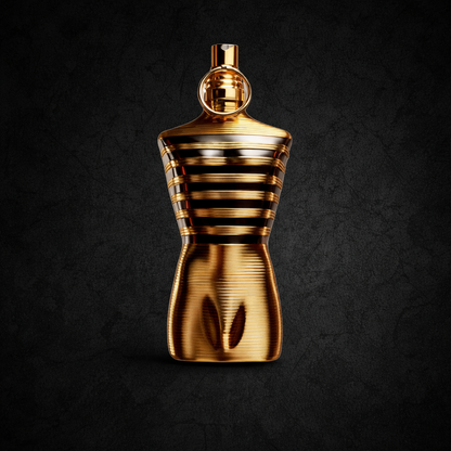 PERFUME