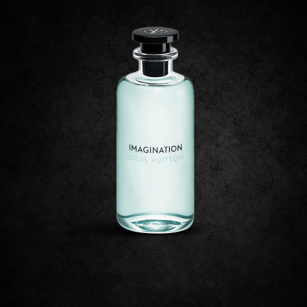 PERFUME