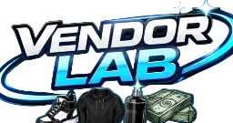 VendorLab